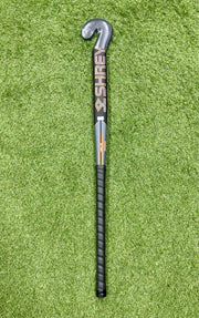 Shrey Legacy 35 Goalkeeper Hockey Stick