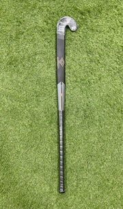 Shrey Legacy 35 Late Bow Hockey Stick - 36.5"