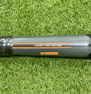 Shrey Legacy 35 Late Bow Hockey Stick - 36.5"