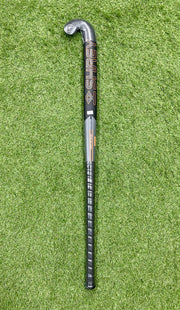 Shrey Legacy 35 Late Bow Hockey Stick - 36.5"
