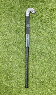 Shrey Legacy 45 Low Bow Hockey Stick - 36.5"