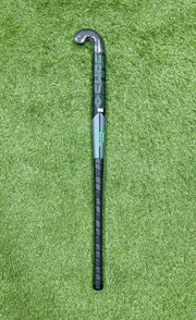 Shrey Legacy 45 Low Bow Hockey Stick - 36.5"