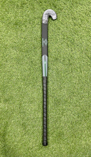 Shrey Legacy 45 Low Bow Hockey Stick - 37.5"