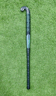 Shrey Legacy 45 Low Bow Hockey Stick - 37.5"