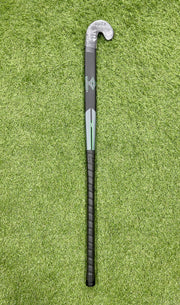 Shrey Legacy 45 Low Bow Hockey Stick - 38.5"