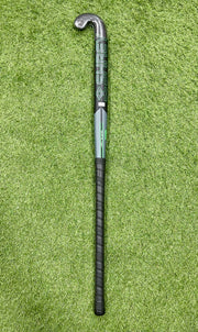 Shrey Legacy 45 Low Bow Hockey Stick - 38.5"