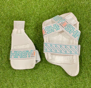 Shrey Meta VR Cricket Thigh Pad
