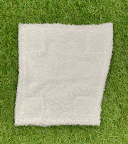 Shrey Meta VR Cricket Thigh Pad