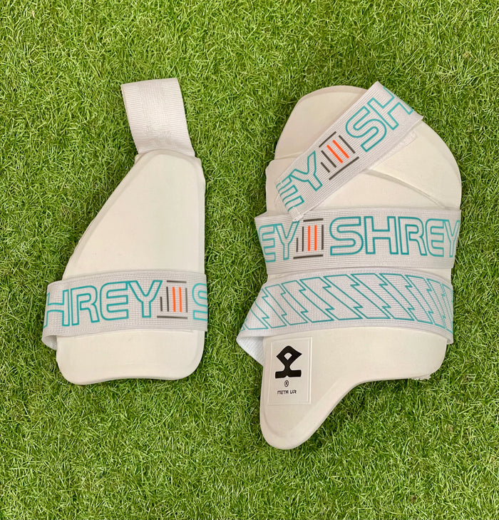 Shrey Meta VR Cricket Thigh Pad