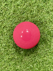 Shrey Meta-VR Hockey Ball - Pink