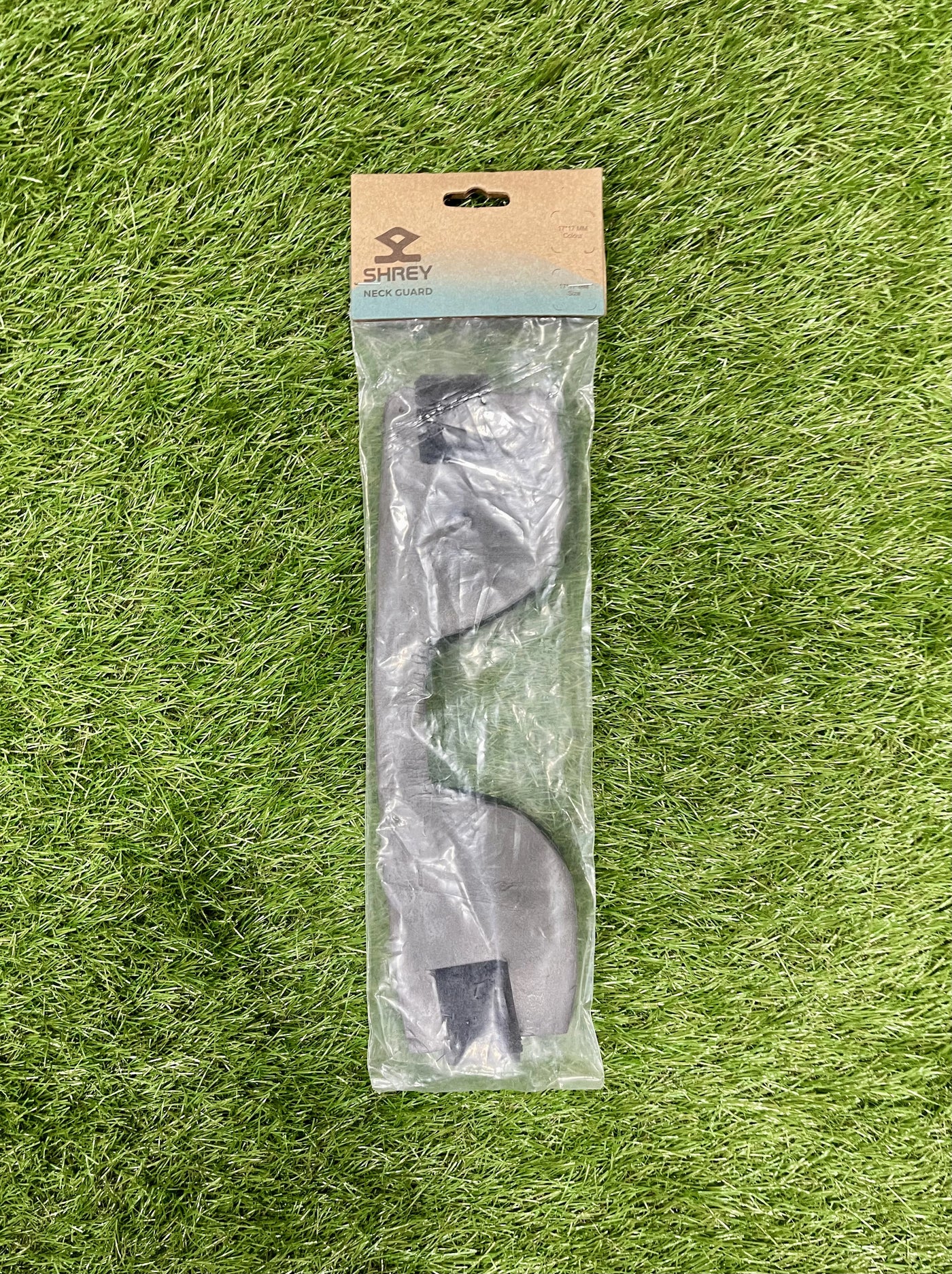 Shrey Neck Guard 1.0