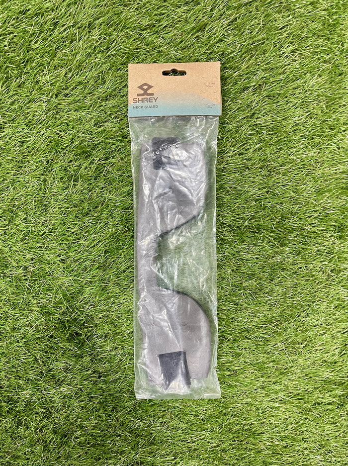 Shrey Neck Guard 1.0 - Main Image