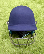 SHREY Performance Cricket Helmet