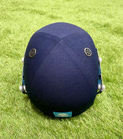SHREY Performance Cricket Helmet