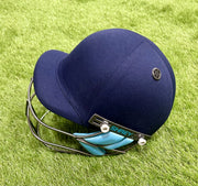 SHREY Performance Cricket Helmet