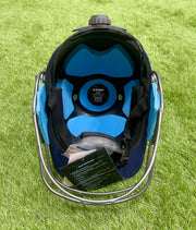 SHREY Performance Cricket Helmet