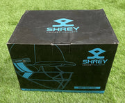 SHREY Performance Cricket Helmet