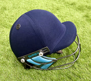 SHREY Performance Cricket Helmet