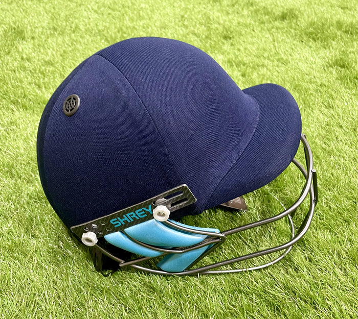 SHREY Performance Cricket Helmet