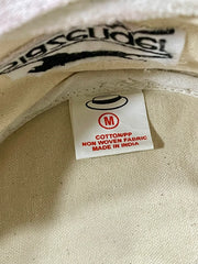 Slazenger Fielding Hat - Image 2