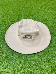 Slazenger Fielding Hat - Main image