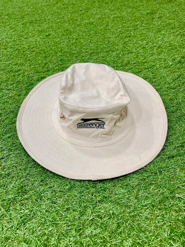 Slazenger Fielding Hat - Main image