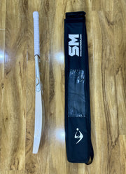 Sm Blaze T20 Cricket Bat image 5