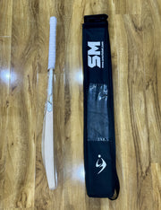 Sm Rc 205 Cricket Bat image 3