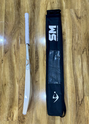 Sm Rc 205 Cricket Bat image 5