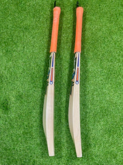 SOMI MSD Hitter Cricket Bat - Image 3