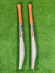 SOMI MSD Hitter Cricket Bat - Image 5