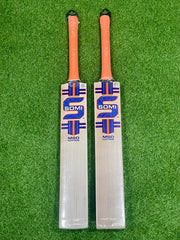 SOMI MSD Hitter Cricket Bat