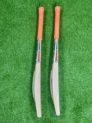 SOMI MSD Punch Cricket Bat - Image 3