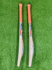 SOMI MSD Punch Cricket Bat - Image 5