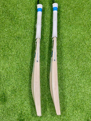 SOMI Sapphire Cricket Bat - Image 3