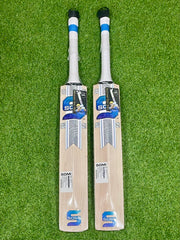 SOMI Sapphire Cricket Bat - Image 4