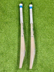 SOMI Sapphire Cricket Bat - Image 5
