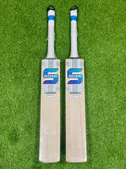 SOMI Sapphire Cricket Bat