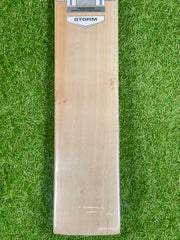 SOMI Storm Cricket Bat - Image 2