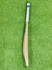 SOMI Storm Cricket Bat - Image 3