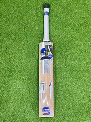SOMI Storm Cricket Bat - Image 4
