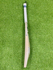 SOMI Storm Cricket Bat - Image 5