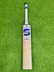 SOMI Storm Cricket Bat