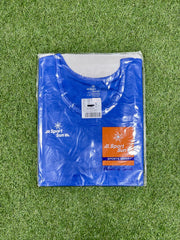 Sport Sun Sports Bib - Image 2