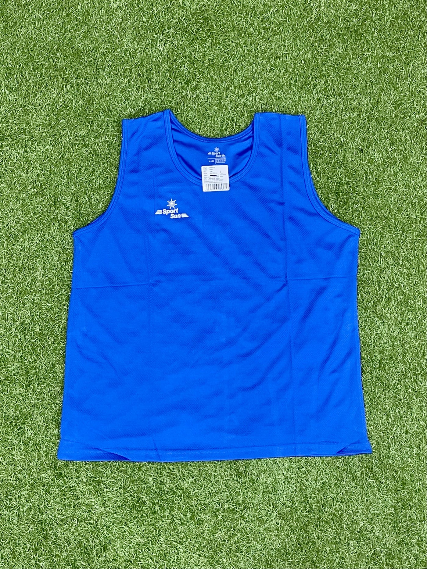Sport Sun Sports Bib