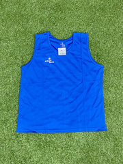 Sport Sun Sports Bib