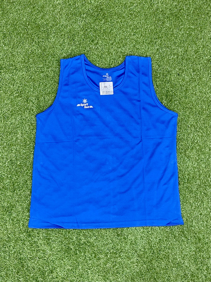 Sport Sun Sports Bib