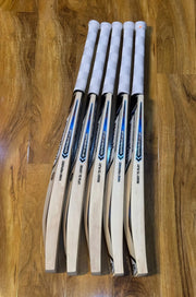 Sports Devil DM Profile Cricket Bat - Image 2