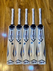 Sports Devil DM Profile Cricket Bat - Image 3