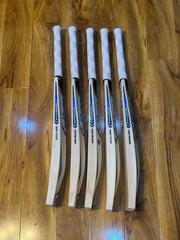 Sports Devil DM Profile Cricket Bat - Image 4